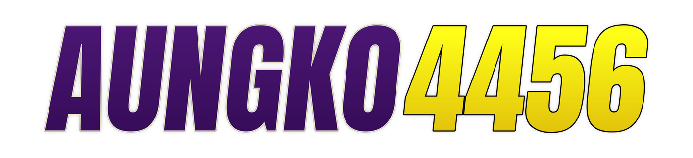 aungko4456